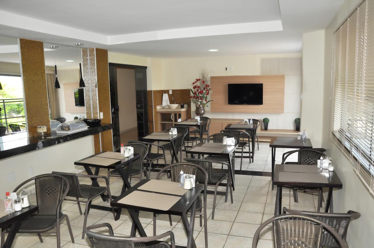 Hotel Paulista ウナイ エクステリア 写真